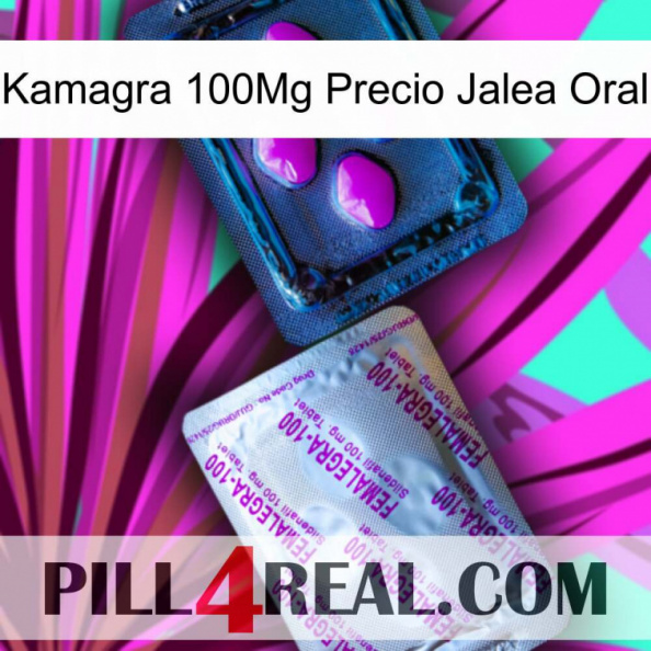 Kamagra 100Mg Oral Jelly Price 37.jpg